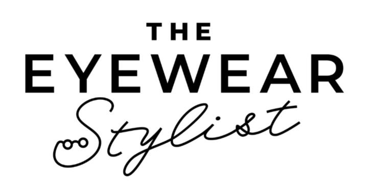 The Eyewear Styling Society