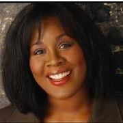 Denise Wilson