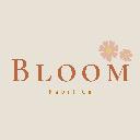 Logo BLOOM: Her Healing Space