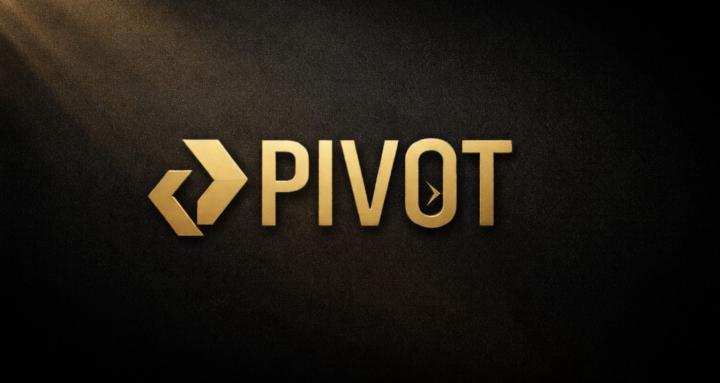 PIVOT 