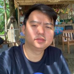 Vincent Tiongson