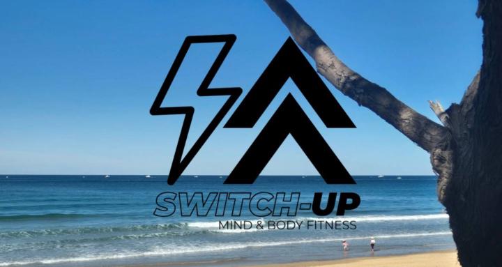 The Switch-up Movement