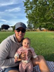 Kevin Guzzo