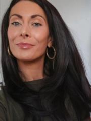 Charlotte Hablous