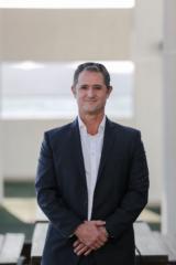 Felipe Lecaros