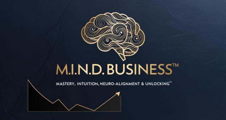M.I.N.D. Business™