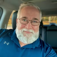 Michael Tamburrino