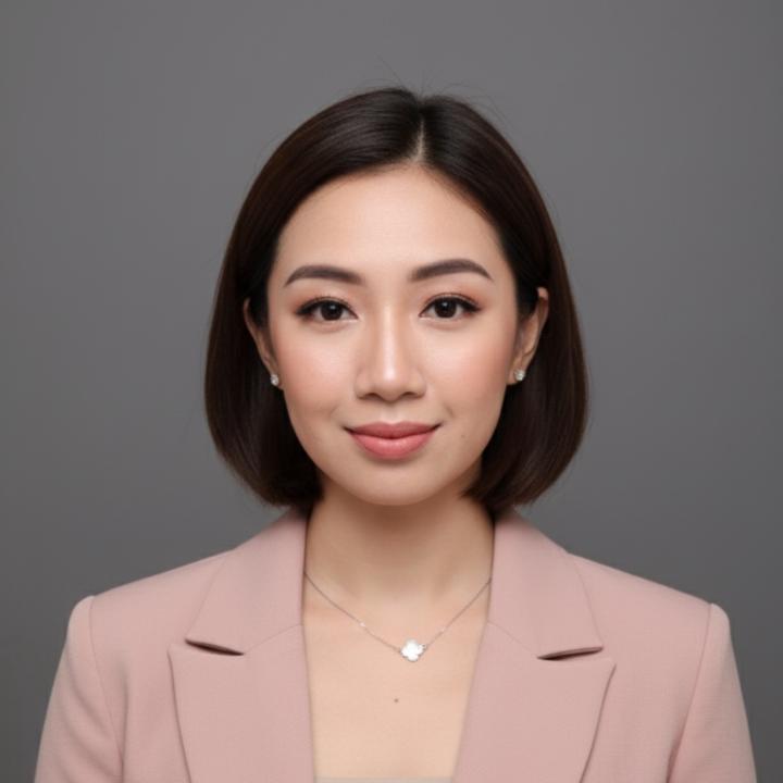 Jayne Palma Gil