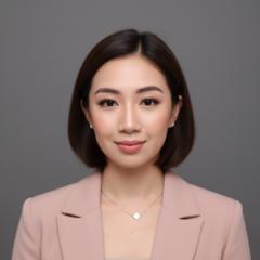 Jayne Palma Gil