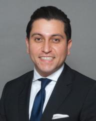 Jason Anguiano
