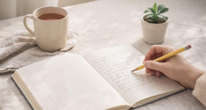 ColorMeStrong Healing in Color