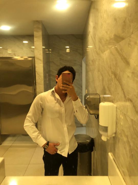 Jonathan Nicola Nicola Coloma