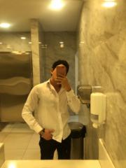 Jonathan Nicola Nicola Coloma