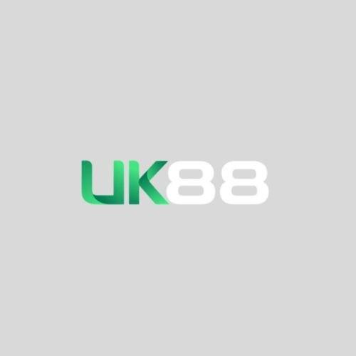 Uk Ch