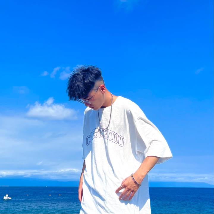 翁 丞鴻