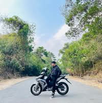 Phan Minh Phú