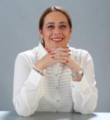 Yael Moller