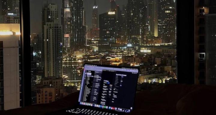 MKL.RZX9_𝐀𝐂𝐀𝐃𝐄𝐌𝐘