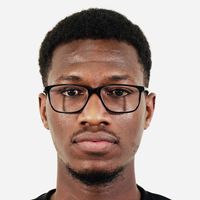 Souaibou Mbouille Ndiaye