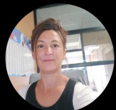 Nelly Ronot