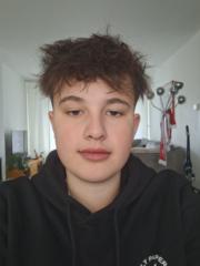 Finn Lardenoye
