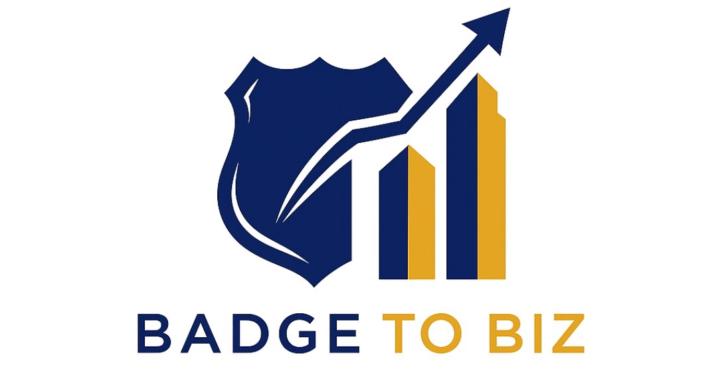 Badge to Biz