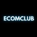 Logo ECOMCLUB