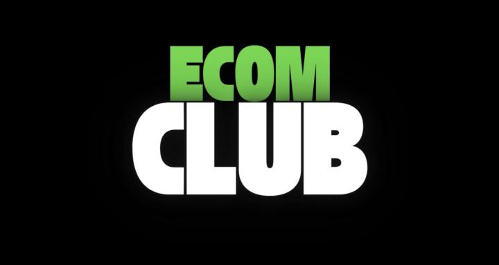 ECOMCLUB