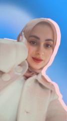 Shruuk Hussin