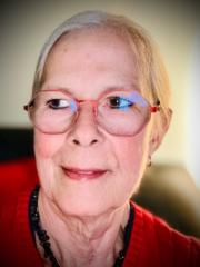 Marie-Paul Robberechts