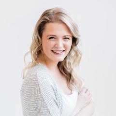 Erin Ramsey