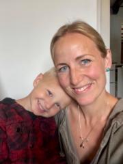 Benedikte Brown Olsen