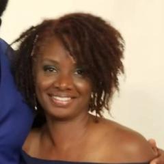 Ayana Mcleod