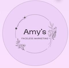 Amy Barnes