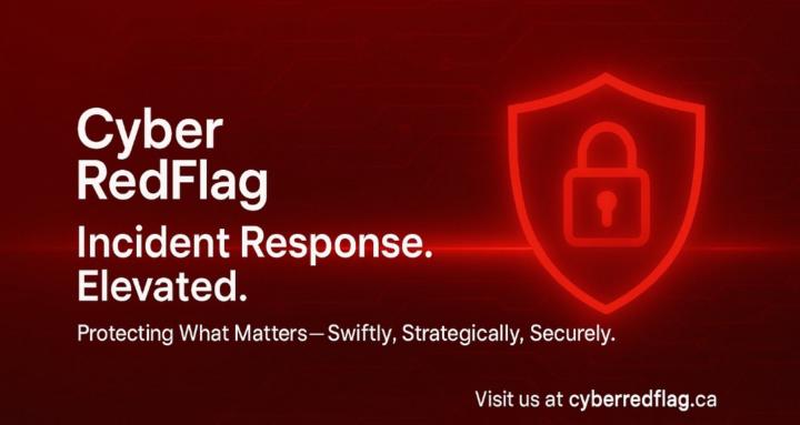 Cyber RedFlag Training Group
