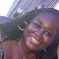 Rosetta Williams