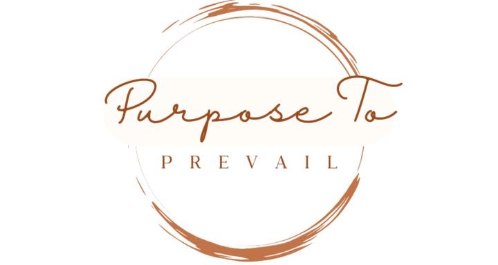 Purpose to Prevail Life Group