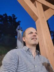 Francesco Scaramellini