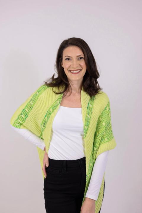 Katherine Baeckeroot