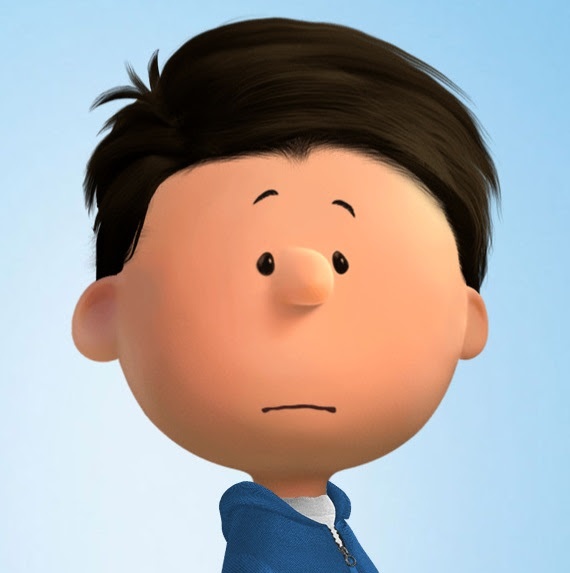 Dennis Wu