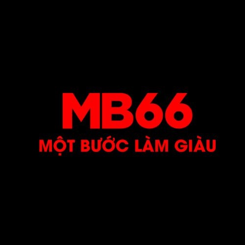 MB MBEX ĐăngKýMB COM Nhận Thưởng K