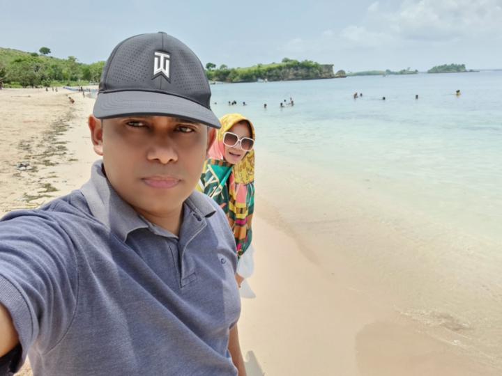 Muh Hatta
