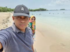 Muh Hatta
