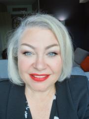 Lisa Grzesiczek