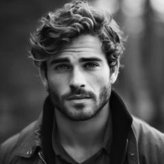 Looks Max