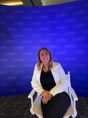Marleen Nava
