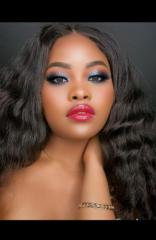 Lousiana Buba