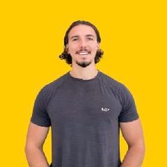 Xander Colombo