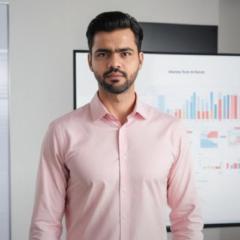 Mohd Adil