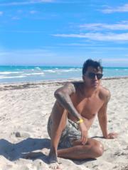 Julian Gil